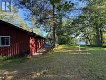 1855 SOUTH BAYSHORE ROAD E | North Kawartha Ontario | Slide Image Twelve