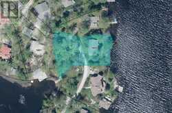1855 SOUTH BAYSHORE ROAD E | North Kawartha Ontario | Slide Image Thirteen