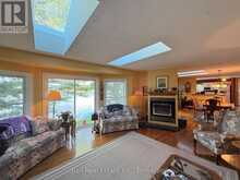 1855 SOUTH BAYSHORE ROAD E | North Kawartha Ontario | Slide Image Fifteen