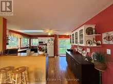 1855 SOUTH BAYSHORE ROAD E | North Kawartha Ontario | Slide Image Sixteen