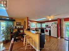 1855 SOUTH BAYSHORE ROAD E | North Kawartha Ontario | Slide Image Seventeen