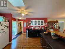 1855 SOUTH BAYSHORE ROAD E | North Kawartha Ontario | Slide Image Nineteen