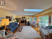 1855 SOUTH BAYSHORE ROAD E | North Kawartha Ontario | Slide Image Twenty-two