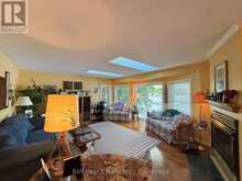 1855 SOUTH BAYSHORE ROAD E | North Kawartha Ontario | Slide Image Twenty-three