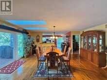 1855 SOUTH BAYSHORE ROAD E | North Kawartha Ontario | Slide Image Twenty-four