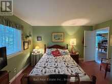 1855 SOUTH BAYSHORE ROAD E | North Kawartha Ontario | Slide Image Twenty-seven