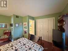 1855 SOUTH BAYSHORE ROAD E | North Kawartha Ontario | Slide Image Twenty-eight
