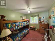 1855 SOUTH BAYSHORE ROAD E | North Kawartha Ontario | Slide Image Thirty