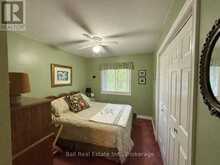 1855 SOUTH BAYSHORE ROAD E | North Kawartha Ontario | Slide Image Thirty-one