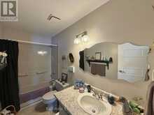 1855 SOUTH BAYSHORE ROAD E | North Kawartha Ontario | Slide Image Thirty-two