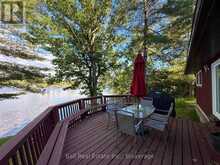 1855 SOUTH BAYSHORE ROAD E | North Kawartha Ontario | Slide Image Thirty-three