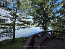 1855 SOUTH BAYSHORE ROAD E | North Kawartha Ontario | Slide Image Thirty-five