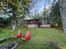 1855 SOUTH BAYSHORE ROAD E | North Kawartha Ontario | Slide Image Thirty-six