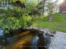1855 SOUTH BAYSHORE ROAD E | North Kawartha Ontario | Slide Image Thirty-seven