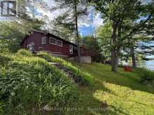 1855 SOUTH BAYSHORE ROAD E | North Kawartha Ontario | Slide Image Thirty-eight