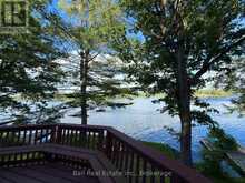 1855 SOUTH BAYSHORE ROAD E | North Kawartha Ontario | Slide Image Thirty-four