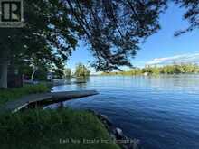 1855 SOUTH BAYSHORE ROAD E | North Kawartha Ontario | Slide Image Forty