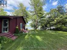 1855 SOUTH BAYSHORE ROAD E | North Kawartha Ontario | Slide Image Forty-two