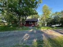 1855 SOUTH BAYSHORE ROAD E | North Kawartha Ontario | Slide Image Forty-three