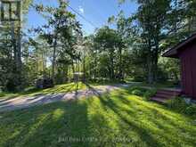 1855 SOUTH BAYSHORE ROAD E | North Kawartha Ontario | Slide Image Forty-four