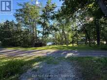1855 SOUTH BAYSHORE ROAD E | North Kawartha Ontario | Slide Image Forty-five