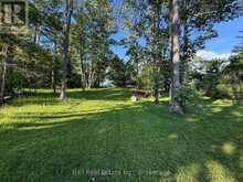 1855 SOUTH BAYSHORE ROAD E | North Kawartha Ontario | Slide Image Forty-six
