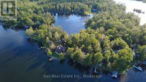 1855 SOUTH BAYSHORE ROAD E | North Kawartha Ontario | Slide Image Forty-eight