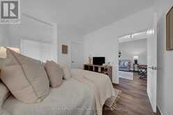 306 - 44 BOND STREET W | Oshawa Ontario | Slide Image Twelve