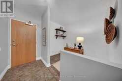 306 - 44 BOND STREET W | Oshawa Ontario | Slide Image Three