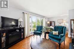 614 LANSDOWNE DRIVE | Oshawa Ontario | Slide Image Twelve