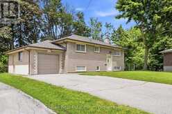 614 LANSDOWNE DRIVE | Oshawa Ontario | Slide Image Two