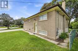 614 LANSDOWNE DRIVE | Oshawa Ontario | Slide Image Three