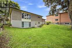 614 LANSDOWNE DRIVE | Oshawa Ontario | Slide Image Forty-one