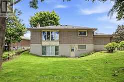614 LANSDOWNE DRIVE | Oshawa Ontario | Slide Image Forty-two