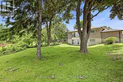 614 LANSDOWNE DRIVE | Oshawa Ontario | Slide Image Forty-three