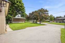 614 LANSDOWNE DRIVE | Oshawa Ontario | Slide Image Five