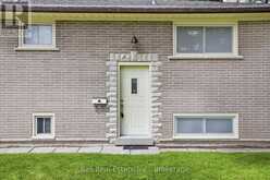 614 LANSDOWNE DRIVE | Oshawa Ontario | Slide Image Six