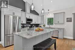 30 TEDS LANE | North Kawartha Ontario | Slide Image Ten