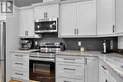 30 TEDS LANE | North Kawartha Ontario | Slide Image Eleven