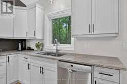 30 TEDS LANE | North Kawartha Ontario | Slide Image Twelve