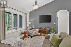 30 TEDS LANE | North Kawartha Ontario | Slide Image Thirteen