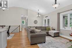 30 TEDS LANE | North Kawartha Ontario | Slide Image Fifteen