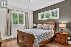 30 TEDS LANE | North Kawartha Ontario | Slide Image Sixteen