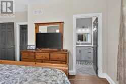 30 TEDS LANE | North Kawartha Ontario | Slide Image Seventeen
