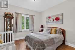 30 TEDS LANE | North Kawartha Ontario | Slide Image Nineteen