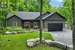 30 TEDS LANE | North Kawartha Ontario | Slide Image One