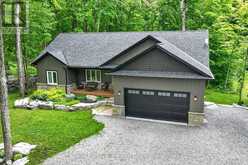 30 TEDS LANE | North Kawartha Ontario | Slide Image Two