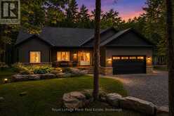 30 TEDS LANE | North Kawartha Ontario | Slide Image Thirty