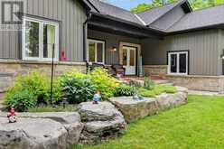 30 TEDS LANE | North Kawartha Ontario | Slide Image Thirty-one