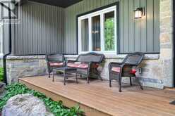 30 TEDS LANE | North Kawartha Ontario | Slide Image Thirty-two